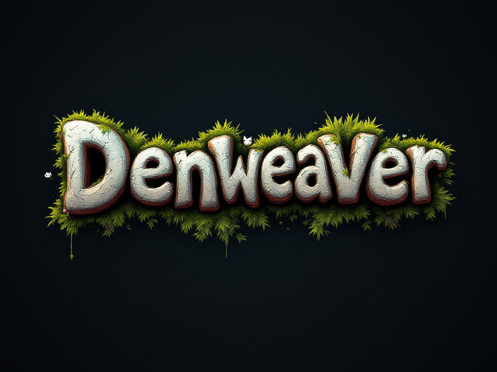 DenWeaver